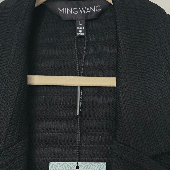 Blazer - Picture 2 of 5